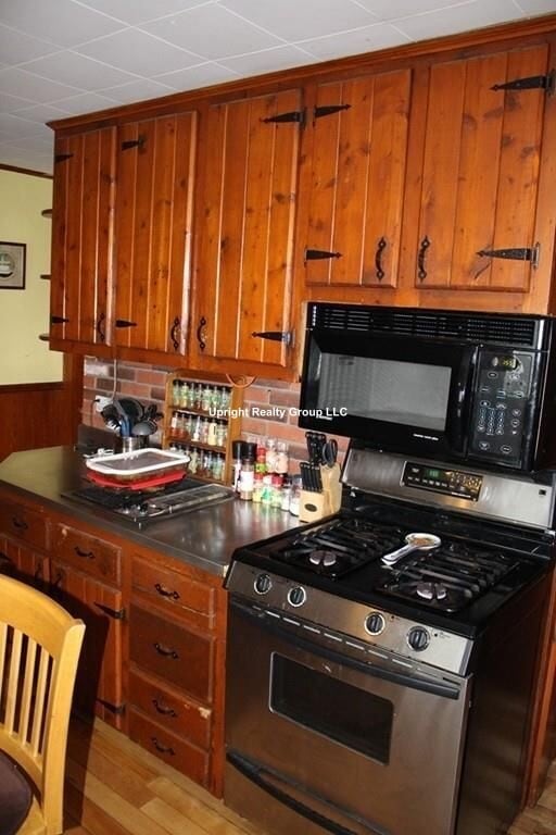 Photo - 181 Ocean Ave W Unit 2