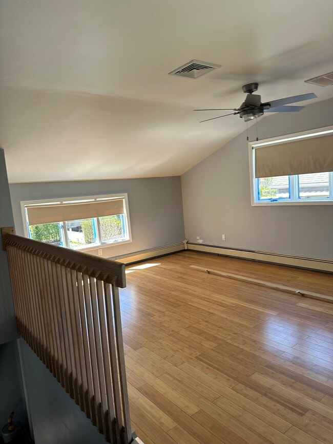 Photo - 227 Maple Rd Unit #2