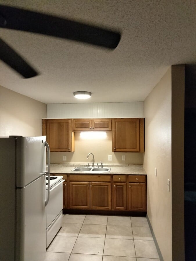 Photo - 37921 Tlc Ln Unit C