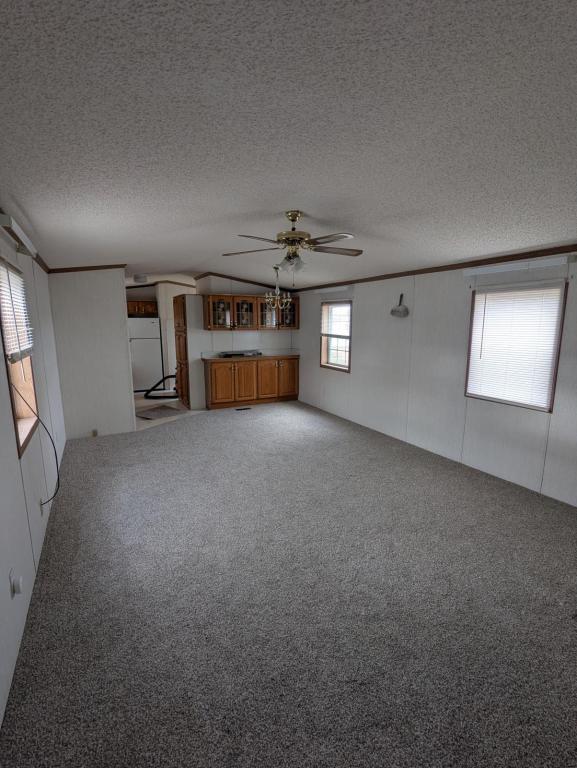 Photo - 611 W Matthews St