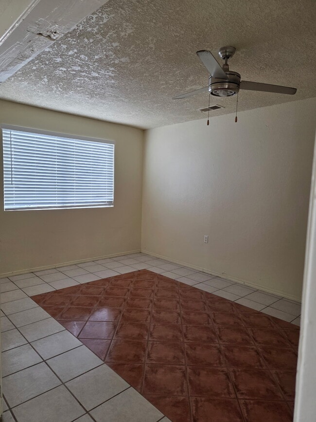 Photo - 6232 Dennison Rd SW