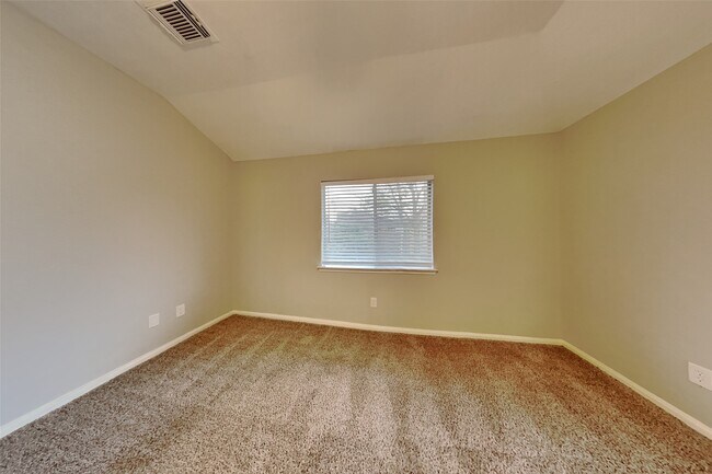 Photo - 3023 Glencullen Ln