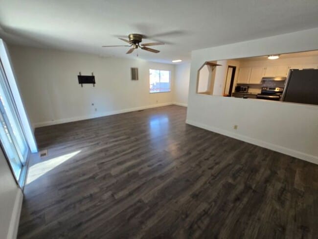 Photo - Cozy Home in Northwest Reno Conveniently Located!