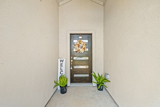 Building Photo - 13006 Oleander Bay Ln