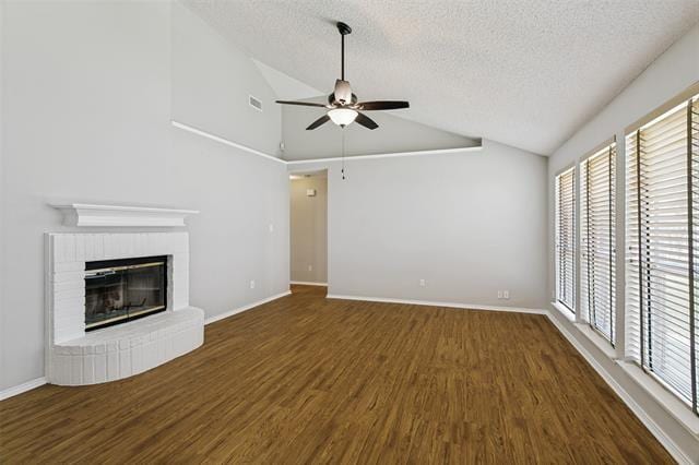 Photo - 10820 Pebblecreek Ct