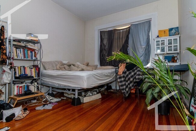 Photo - 45 Brackett St