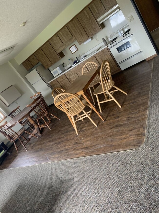Trimont Square Apartments