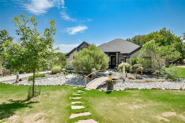 Photo - 8605 Calviton Ct Casa