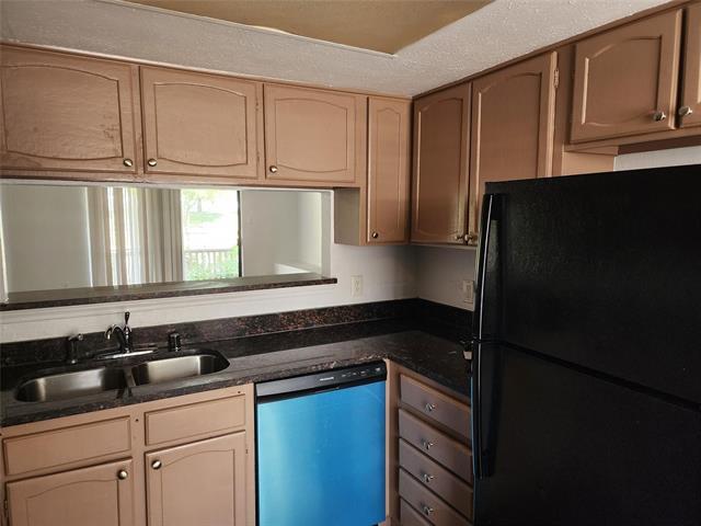 Photo - 4551 N O'Connor Rd Unit 1268