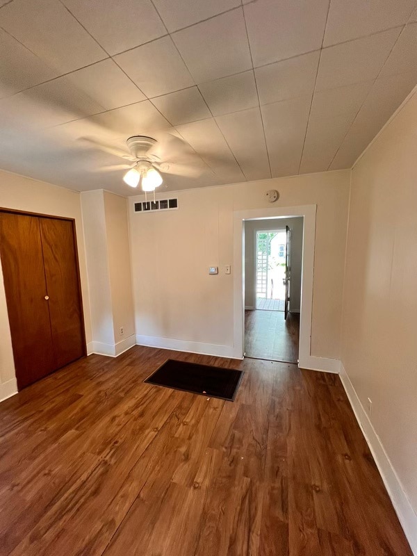 Photo - 407 S Anderson St