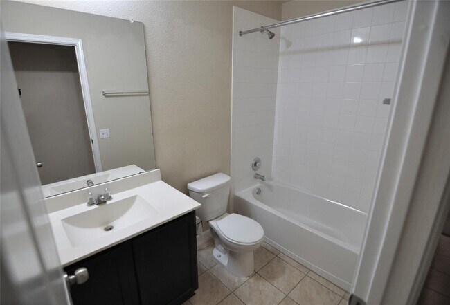 Photo - 106 Leona River Trl Casa