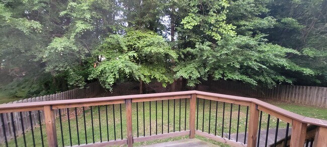 Photo - 13223 Nickleson Dr