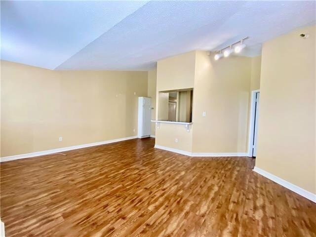Photo - 11550 Southfork Ave Unit 713