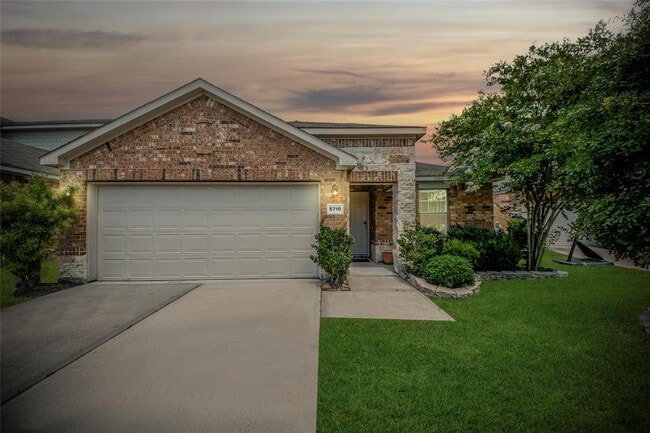 Photo - 5710 Camelia Evergreen Ln Casa