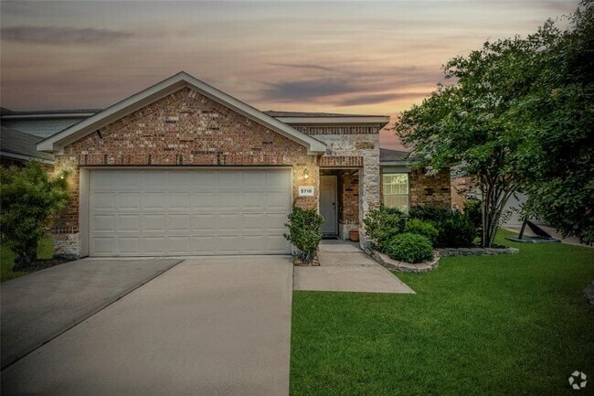 Building Photo - 5710 Camelia Evergreen Ln Rental