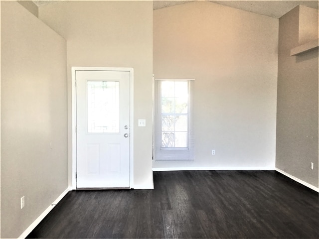 Photo - 735 Deacon Winn Ct