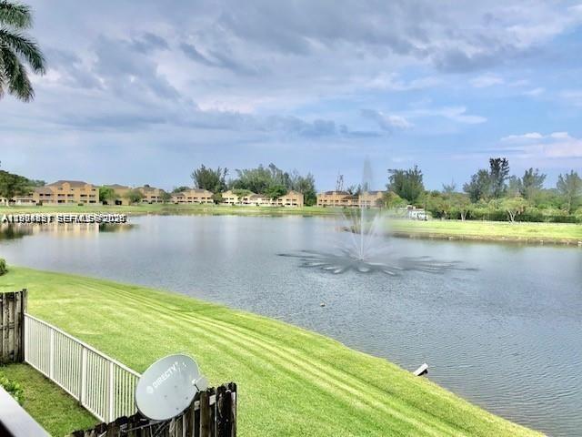 Building Photo - 5200 NW 31st Ave Unit 32