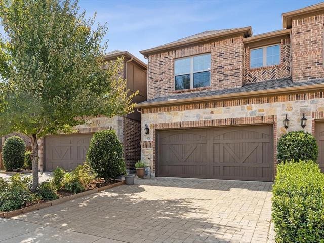 4820 Pasadena Dr