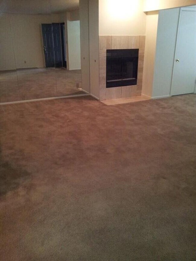 Photo - Cozy 1 bed in OP!