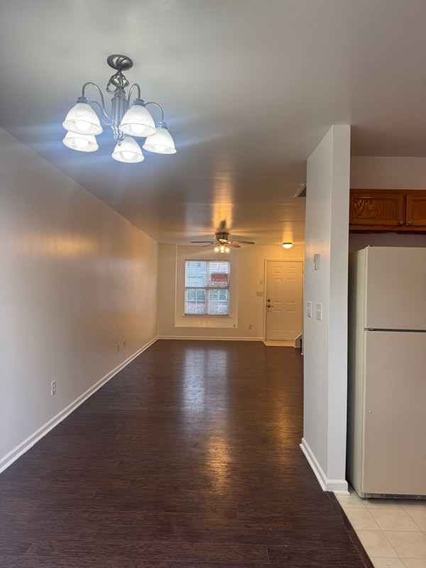 Photo - 12818 Sickles Dr