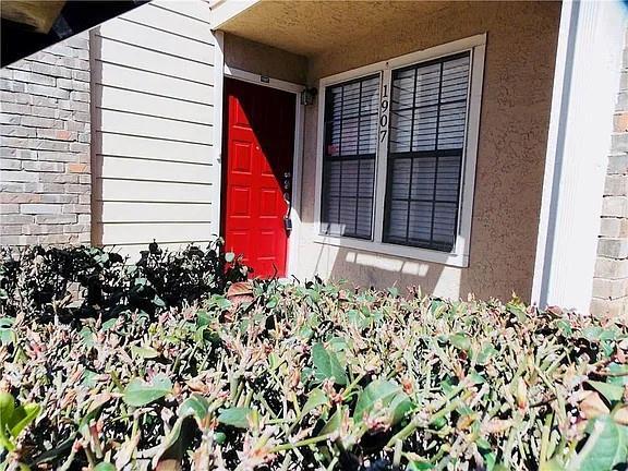 Photo - 4748 Old Bent Tree Ln Unit 1907