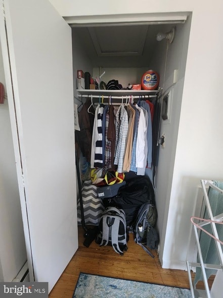 Photo - 322 S 11th St Unidad 9