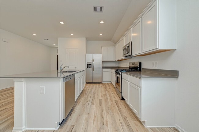 Building Photo - 21343 Bering Reach Dr
