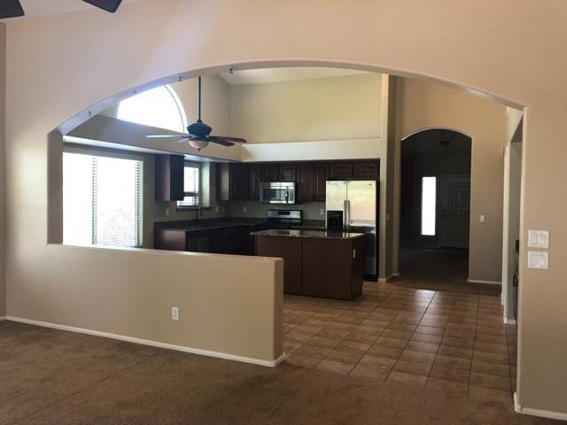 Photo - 2352 S 162nd Ln