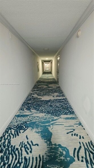 Photo - 1849 S Ocean Dr Unit 202