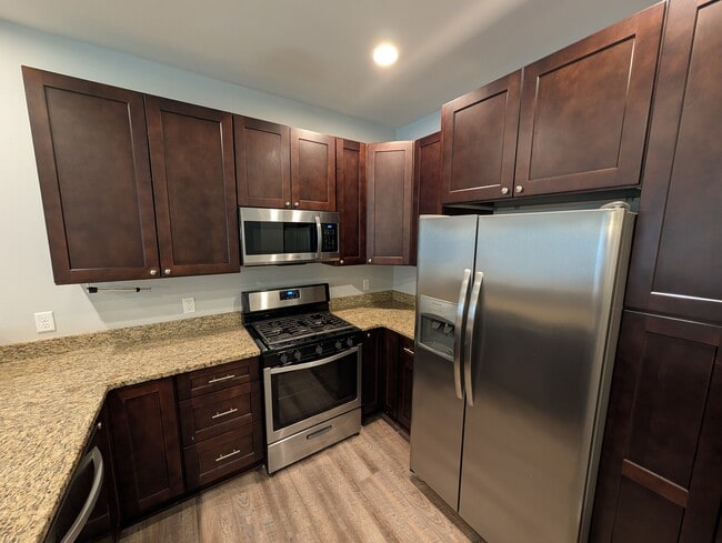 Photo - 2796 Monticello Ln