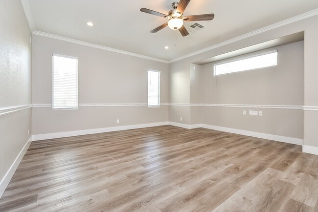 Photo - 10532 Early Heights Ct