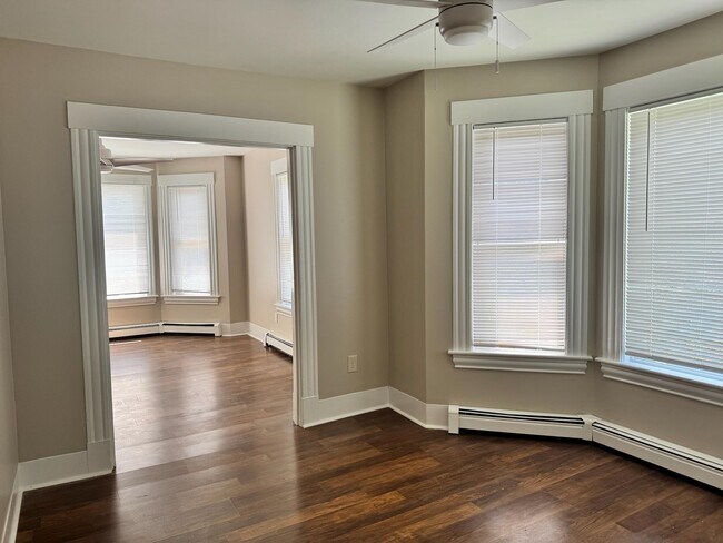 Photo - 189 E Bow St Unidad A