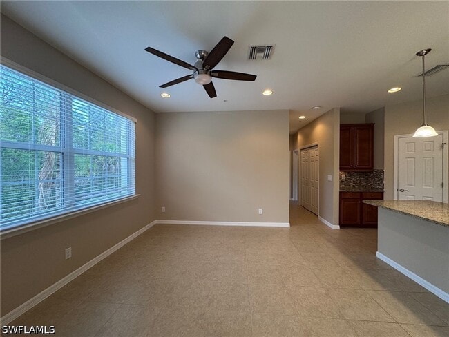 Photo - 23520 Alamanda Dr Unit 203