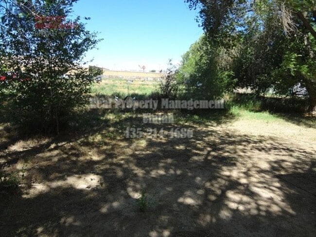 Photo - 310 S 900 W