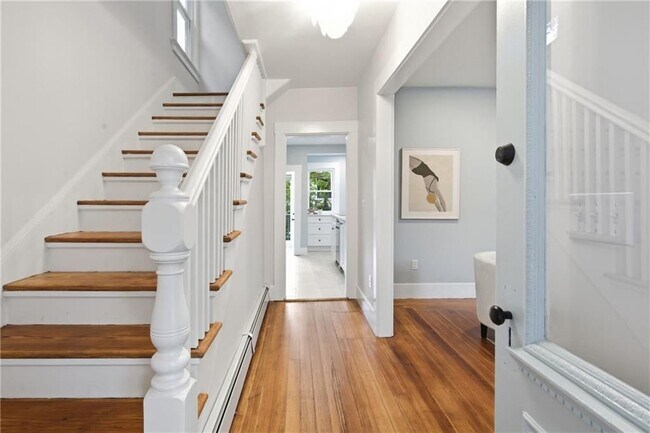 Photo - 19 Princeton St