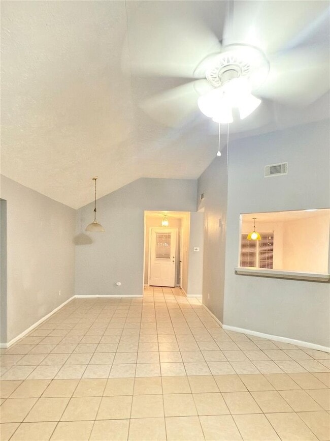 Photo - 6606 Felgate Creek Ct