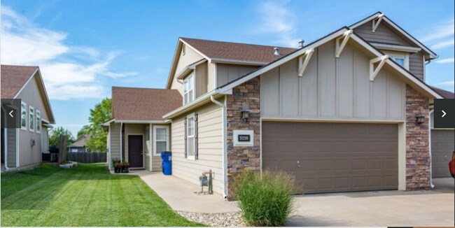 Photo - 5231 Eisenhower Pl