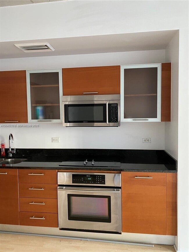 Photo - 3470 E Coast Ave Unit H0404