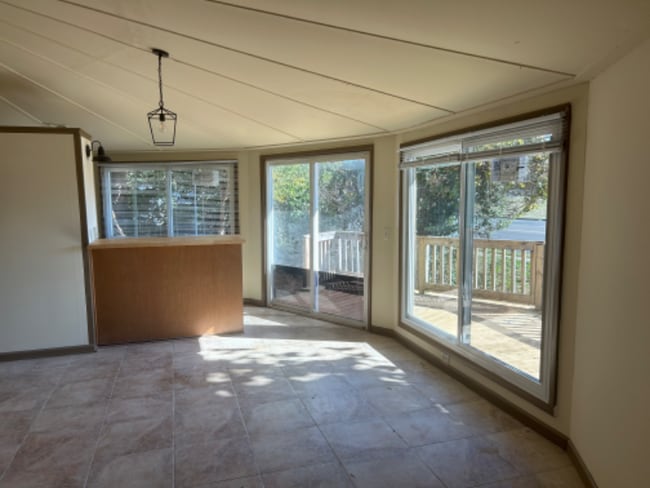 Photo - 428 Medical Pky