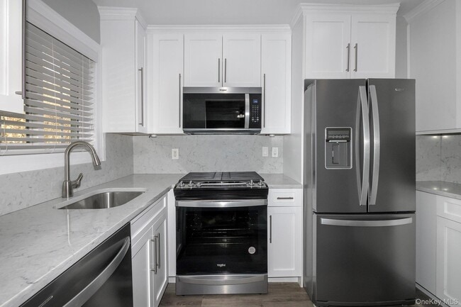 Photo - 5 Dark Hollow Rd Unit 5-1A