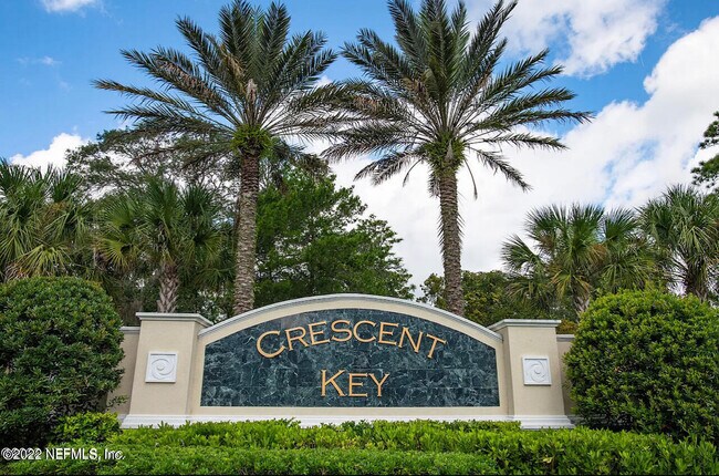 Photo - 166 Green Palm Ct