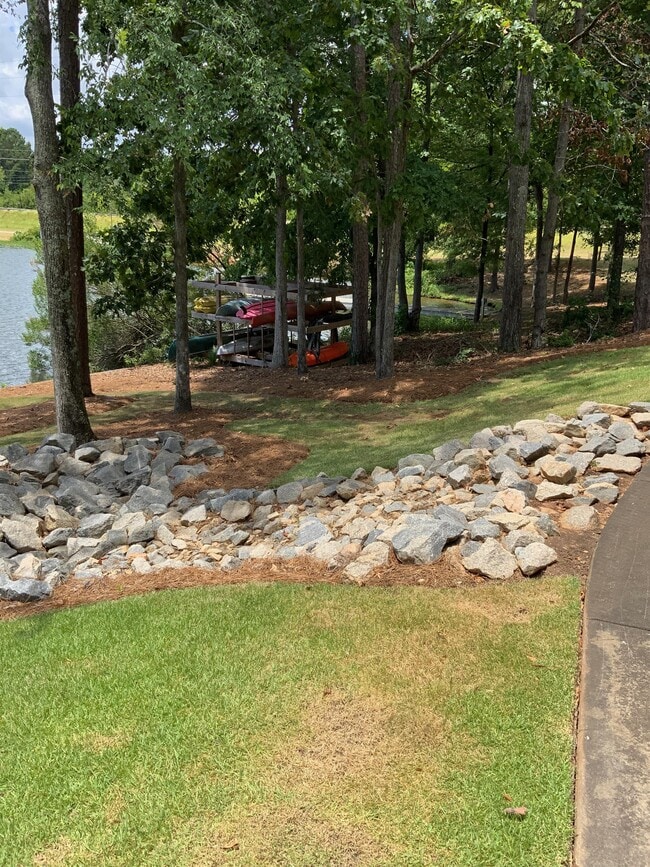 Photo - 501 Port Laz Ln