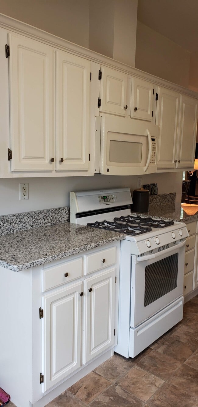 Photo - 7436 Cedar Grove Ln