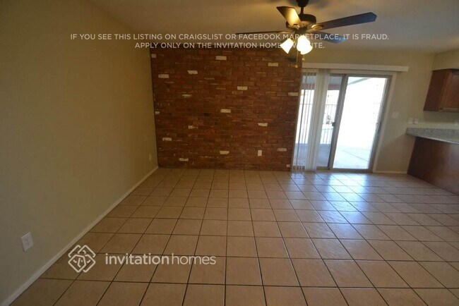 Photo - 4220 W Mission Ln