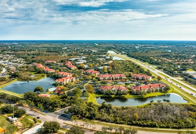 Andover Place at Cross Creek