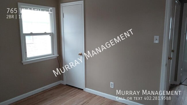 Photo - 765 W 11th St Unidad C