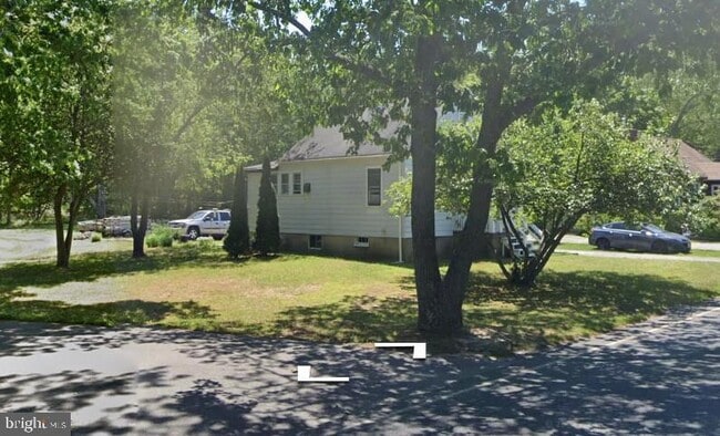 Building Photo - 155 Wells Mills Rd Rental