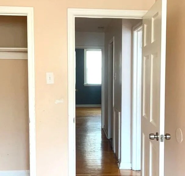 Photo - This 3-Bedroom/1-Bathroom Townhome