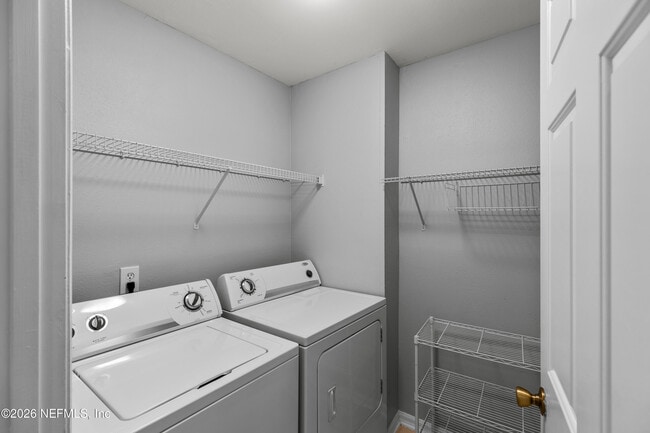 Photo - 3591 Kernan Blvd S Unit 118