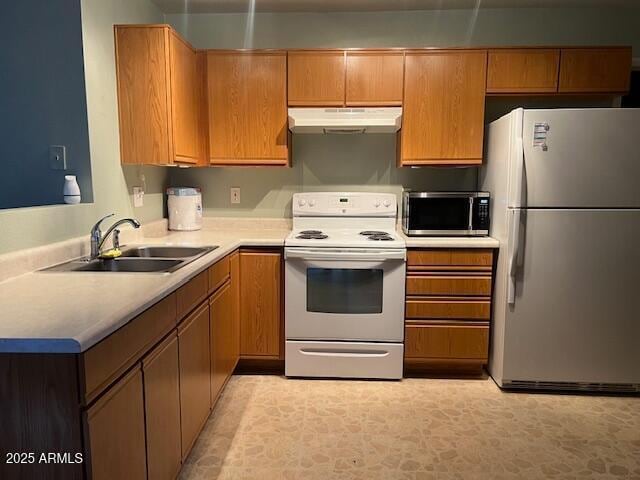 Photo - 11778 W Columbine Dr